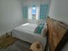 Apartamento Para�so Las Galanas 2rooms