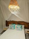 Apartamento Para�so Las Galanas 2rooms