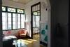Rooftop Dreamhouse - 3br With Seaviews