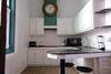 Rooftop Dreamhouse - 3br With Seaviews