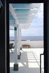 Rooftop Dreamhouse - 3br With Seaviews