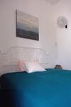 Rooftop Dreamhouse - 3br With Seaviews