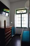 Rooftop Dreamhouse - 3br With Seaviews