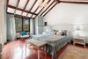 Finca Madro�al