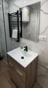 Apartamento Centro A