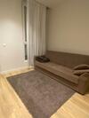 Apartamento Alcobendas