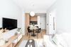 Apartamento Be Casa - San Sebastian de Los Reyes