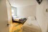 Apartamento �tico D�plex En Santa Eulalia Junto A La Playa