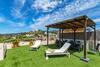 Apartamento �tico D�plex En Santa Eulalia Junto A La Playa