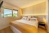 Apartamento �tico D�plex En Santa Eulalia Junto A La Playa
