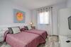Apartamento Cristina�s Historical Views