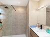 Holiday Home Gavarres By Interhome
