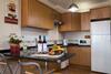 Apartamento Ainara, La Gomera