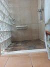 Apartamento Grand&mirells