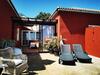 Casa Isa, Ideal Para Descansar.