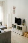 Apartamento Holiday House Gara