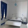 Apartamento La Palma Blue 1