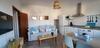 Apartamento Casa Doris