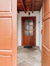 Casa La Encarnaci�n