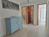 Apartamento Vivienda Balc�n Al Amanecer