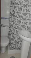 Apartamento Vivienda Balc�n Al Amanecer