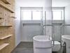 Apartamento Carr�noir, Design,nature,views