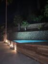 Apartamento Carr�noir, Design,nature,views