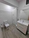 Apartamento Casa Mar�a Nieves