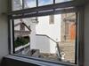 Apartamento Casa Emblem�tica En Plaza De Espa�a