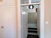 Apartamento Casa Emblem�tica En Plaza De Espa�a