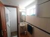 Apartamento Casa Emblem�tica En Plaza De Espa�a
