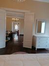 Apartamento Casa Emblem�tica En Plaza De Espa�a