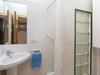 Holiday Home Bell Lloc II By Interhome