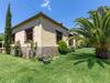 Holiday Home Bell Lloc II By Interhome