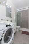 Apartamento The City Center 2