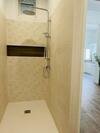 Apartamento Or�n Tenerife Suites Ap. 06