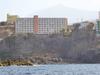 Apartamento Paradise Holiday Homes