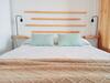 Apartamento Paradise Holiday Homes