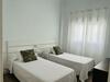 Apartamento Or�n Tenerife Suites Ap. 04