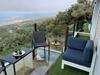 Vistas Del Valle; Piscina, Wifi Bbq...