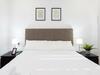 Apartamento Live Santa Cruz Tower