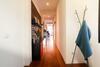 Brick Apartamento