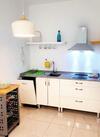 Apartamento La Ciudad En Tus Manos