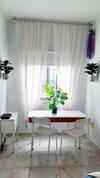 Apartamento La Ciudad En Tus Manos