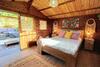Apartamento Finca Don Pedro