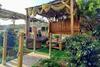 Apartamento Finca Don Pedro