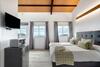 Apartamento Casa Lomo El Aire By Paramount Holidays