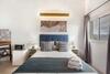 Apartamento Casa Lomo El Aire By Paramount Holidays