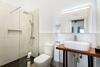 Apartamento Casa Lomo El Aire By Paramount Holidays