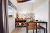 Apartamento Casa Lomo El Aire By Paramount Holidays